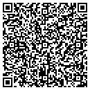 QR code with Nationwide Cleaning CO Inc contacts