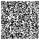 QR code with Mercer Airfield-Ga65 contacts