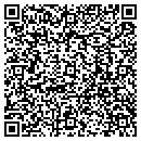 QR code with Glow & Go contacts