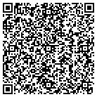 QR code with Auto Max Auto Sales LLC contacts