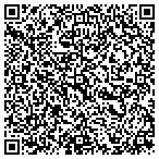QR code with Prestige Remodeling Solution contacts