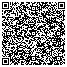 QR code with Ncc Housekeeping Service contacts