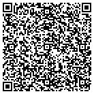 QR code with 1165 Broadway Corporation contacts