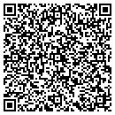 QR code with Daniel Hanson contacts