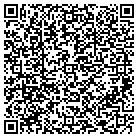 QR code with Miami Valley Farm Airport-Ga99 contacts