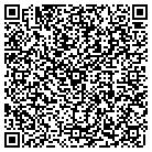 QR code with Slavic Assistance Center contacts
