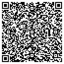 QR code with Nikkies House Cleaning contacts