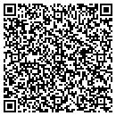 QR code with 118-25 Assoc contacts