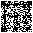 QR code with Glow Sunless Spa contacts