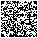 QR code with Databridge LLC contacts