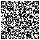 QR code with Autonet Group LLc contacts