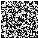 QR code with Midnightblue Taxi contacts