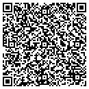 QR code with Datalink Corporation contacts