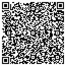 QR code with Glow Tanning contacts