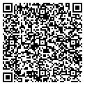 QR code with Priority Electric contacts