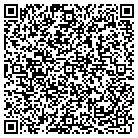 QR code with Darcy Chambers Skin Care contacts