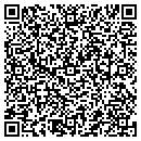 QR code with 119 W 22nd Condominium contacts