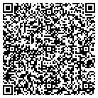 QR code with 11 E Thirty Six Assoc contacts