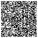 QR code with Glow Tanning Studio contacts