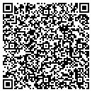 QR code with Dare Event contacts