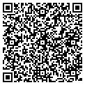 QR code with Data Source contacts