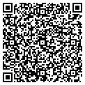 QR code with Prixdesolde contacts