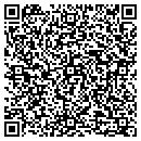 QR code with Glow Tanning Studio contacts