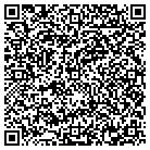 QR code with Olveras Janitorial Service contacts