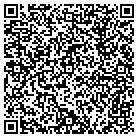 QR code with All Ways Machining Inc contacts