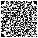 QR code with Datastaff Inc contacts