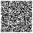QR code with Autopark Chrysler Jeep Inc contacts