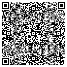 QR code with Glow Tanning Studio LLC contacts