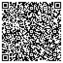 QR code with Data System Solutions contacts