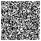 QR code with Moultrie Municipal Airport-Mgr contacts