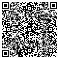 QR code with Golden Color Me contacts