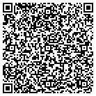 QR code with Proserve Of Coolsprings contacts