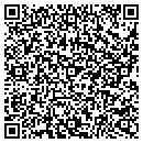 QR code with Meader Web Design contacts