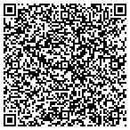 QR code with DaVinci Teeth Whitening contacts
