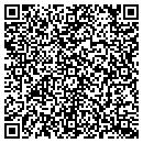 QR code with Dc System Solutions contacts