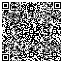 QR code with Golden Edge Tanning contacts