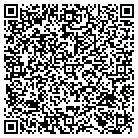 QR code with Redding Drywall & Stucco Spply contacts