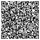 QR code with Auto Sales contacts