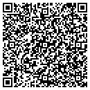 QR code with Pennles Housekeeping contacts