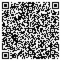 QR code with Auto Sales contacts