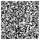 QR code with Harding & Co Appraisers contacts
