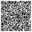 QR code with Dayles Beauty Salon contacts