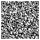QR code with Design For Shir contacts