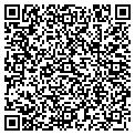 QR code with Digicom Inc contacts