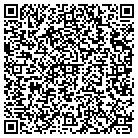 QR code with Day spa / salon 2000 contacts