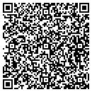 QR code with Pine Creek Cabins contacts